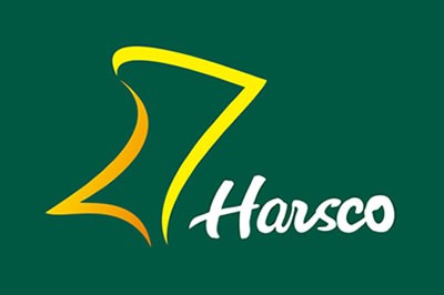 統一大市場，公平競未來——2022年中國公平競爭政策宣傳周